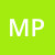 matilde44
