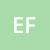 friedli-eveline
