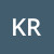 rothe-kathrin