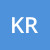 reinger-karlie