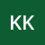 kris-karolann