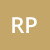 rudi-pietsch