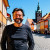 holmberg-willy