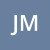 jochen-moser