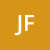 frohlich-jeanette