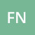 nunes-fernando