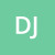 xjacobs-4