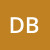 bouvet-daniel
