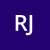 ronald-jordan-4