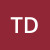 tolomeo-dangelo