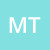 madis-toots