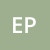 purdy-estefania