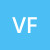 velva-feeney