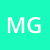 ugleason-3