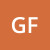 gabriele92-library81