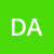 david01-4