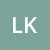 leonie20