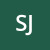 rjaskolski-3