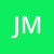 moore-jodie