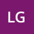 leon-garnier