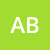hblock-library7376