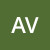 anouk00-lawyer4