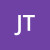jarvis97-1