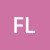 fien-legrand