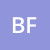 brady-flatley