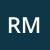 murphy-roselyn