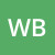 wladimir90