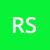soares-renato