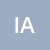 lalmanza-library4