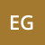 emmanuel68-2