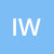 waters-ismael