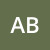 iblock-school57