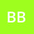 barbieri-benedetta-t