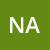 nadine70