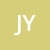 jerome07