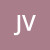 jessica60-1