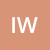 irene-wiese