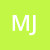martine42-2