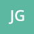 gotz-josefa