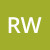rafael-wegener