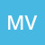 manoela-valdez