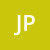 parker-justine