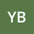 boucher-yves-1