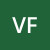 fischer-vincent