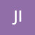 jane-isad