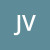 janina-vennamo